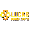 Luck8 Town