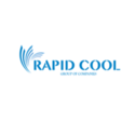 Rapid Cool