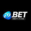 I9Bet Đỉnh Cao Cá Cược – Khám Phá Niềm Vui Bất Tận
