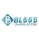 Bl555actor