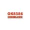 Ok8386