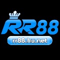 Rr88 Hu Net