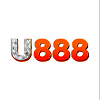 Uu8888itcom