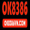Ok8386 Vncom