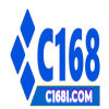 C168 Pro