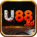 U88 Ltd