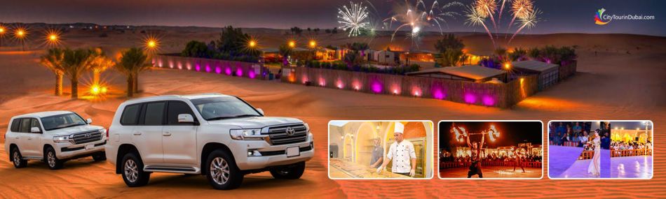 CityTour_Dubai