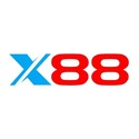 X88cheap
