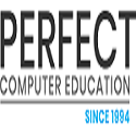 PerfectComputer