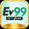 Ev99 Gbnet