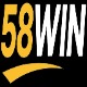 58Win0j Cn Com