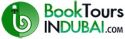 BookTour_Dubai