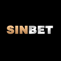 SINBET – สวรรค์แห่งการเดิมพันที่น่าตื่นเต้น เต็มไปด้วยของราง