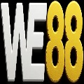 We88bef Cn Com