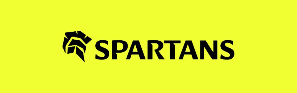 Spartans