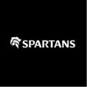 Spartans