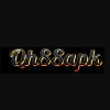 Qh88apk Vip