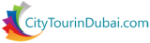 CityTourDubai