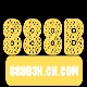 888B3k Cn Com