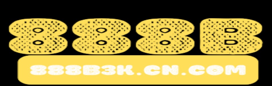 888B3k cn com