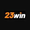 23Win2g Cn Com