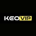Keovip