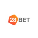 28Bet2g Cn Com