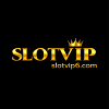 Slotvip Gaming — Premium Slots, Live Casino & Sports Hub