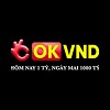  Okvnd3t Cn Com