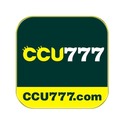 Ccu777