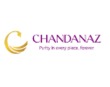Chandanaz Jewellery