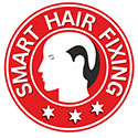 Smart-hair-fixing-dubai