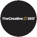 The Creative 360