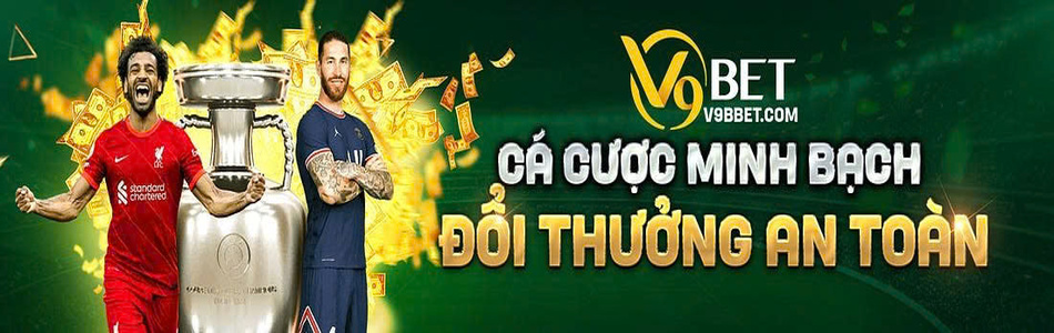 V9bet
