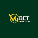 V9bet
