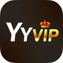 Yyvip