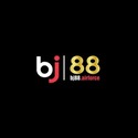 Bj88 Nhà Cái BJ88