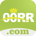 00rr Bet