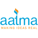 Aatma Digital Marketing