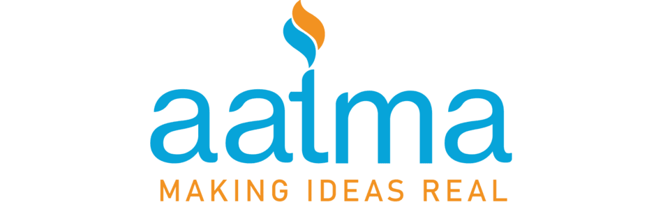 Aatma Digital marketing