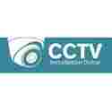 Cctvinstallationae