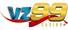Vz99tm cn com