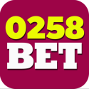 0258be