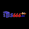 S666ac Cn Com