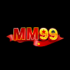 MM99 – Trải Nghiệm Giải Trí Toàn Diện Với Kho Trò Chơi Đẳng 