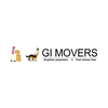 Gimoversabudhabi