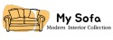 Mysofa Dubai