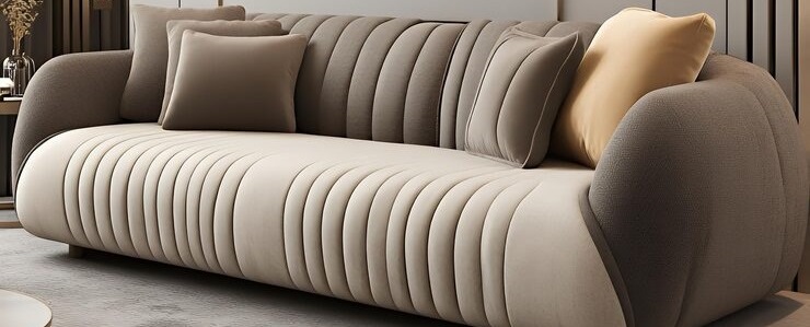 Mysofa Dubai