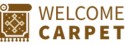 Welcomecarpet