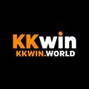 KKwin World
